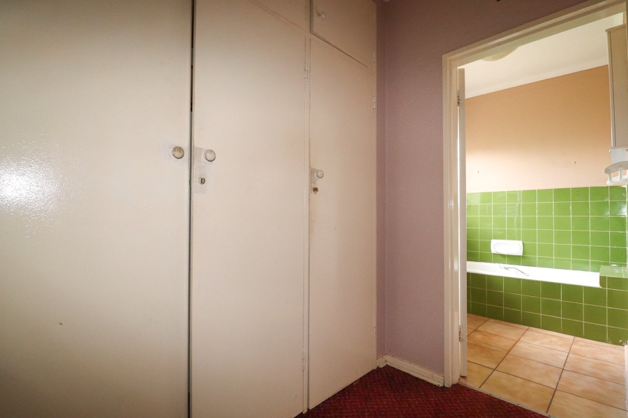 To Let 3 Bedroom Property for Rent in Stilfontein Ext 4 North West